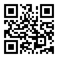 Código QR para acceder a la versión móvil Celuapuestas Casino Casino